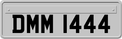 DMM1444