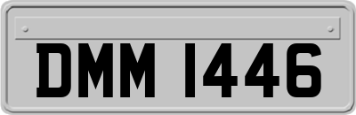 DMM1446