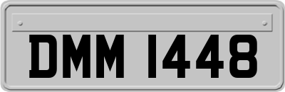 DMM1448