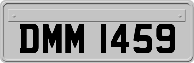 DMM1459