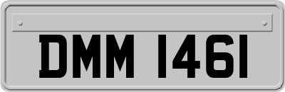 DMM1461