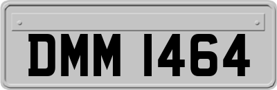 DMM1464