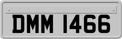 DMM1466