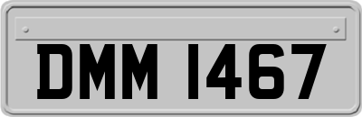 DMM1467