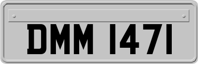 DMM1471