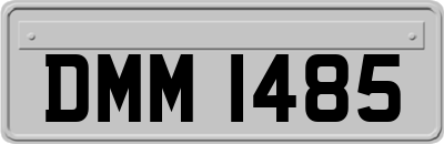 DMM1485