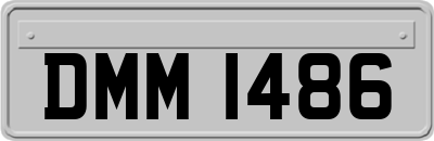 DMM1486