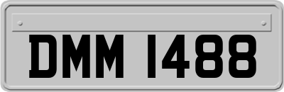 DMM1488