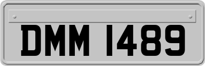 DMM1489
