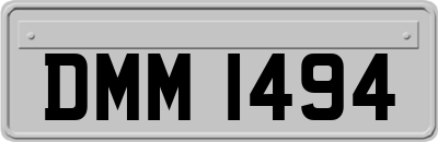 DMM1494