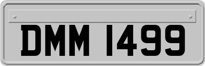 DMM1499
