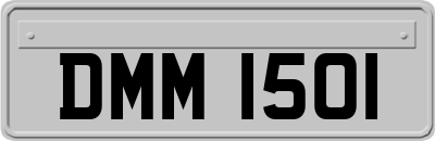 DMM1501