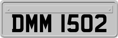 DMM1502