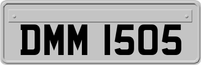 DMM1505