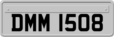 DMM1508