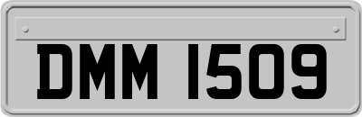 DMM1509