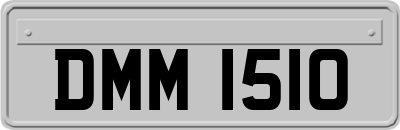 DMM1510