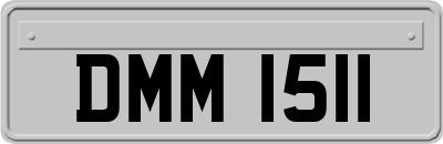 DMM1511