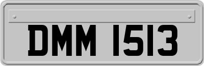 DMM1513