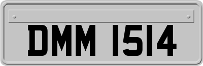 DMM1514