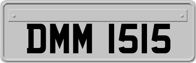 DMM1515
