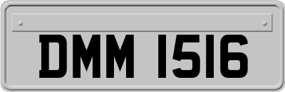 DMM1516