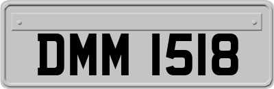 DMM1518