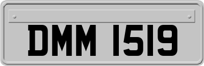 DMM1519