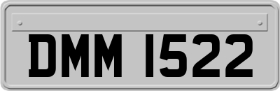 DMM1522