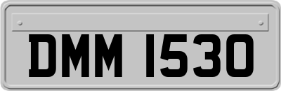 DMM1530