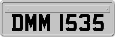 DMM1535