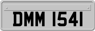 DMM1541