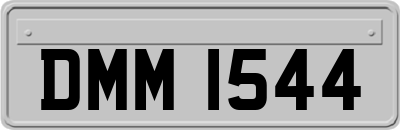 DMM1544