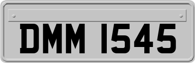 DMM1545