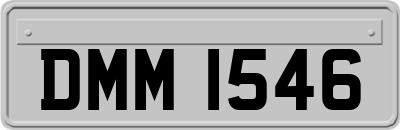 DMM1546