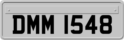 DMM1548