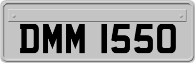 DMM1550