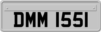 DMM1551