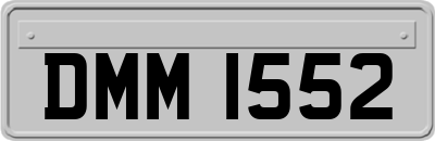 DMM1552