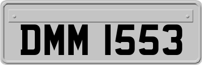 DMM1553