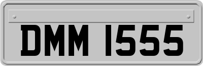 DMM1555