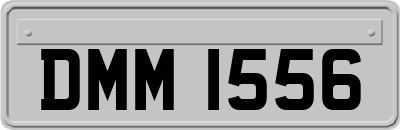 DMM1556