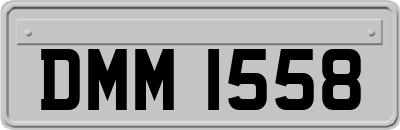 DMM1558