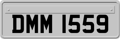 DMM1559