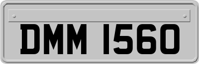 DMM1560