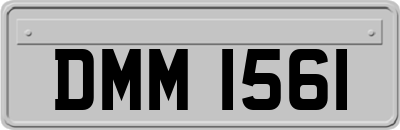 DMM1561