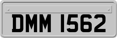 DMM1562