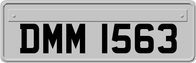DMM1563
