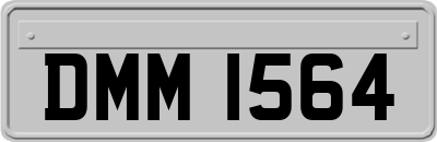 DMM1564