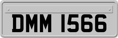 DMM1566